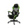 Huzaro Combat 3.1 Pixel HZ-COMBAT 3.1 PIXEL - 1357942 - zdjęcie 5
